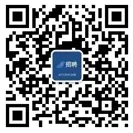 中国南方航空股份有限公司2026年度招飞简章
