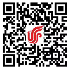 (浙江省)中国国际航空股份有限公司2026年度招收高中飞行学生简章