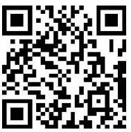 厦门大学2026年国际学生(本科)招生简章