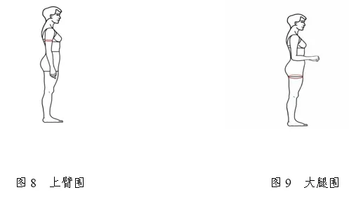 2026年青海省普通高校招生表(导)演类专业省级统考考试要求