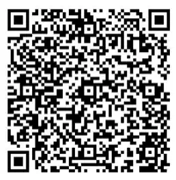 2026年度中国南方航空招飞新疆地区初检安排