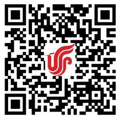 南京航空航天大学2026年浙江省飞行技术专业招生安排