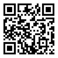 2026年度云贵川渝空军招飞复选检测启动啦!