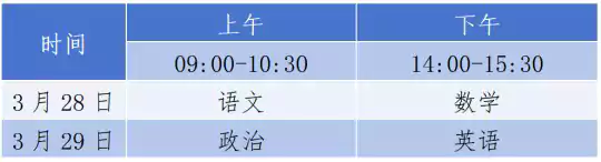 福建师范大学2026年运动训练专业招生简章