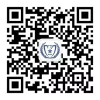 2026年度新疆空军招收飞行学员报名须知