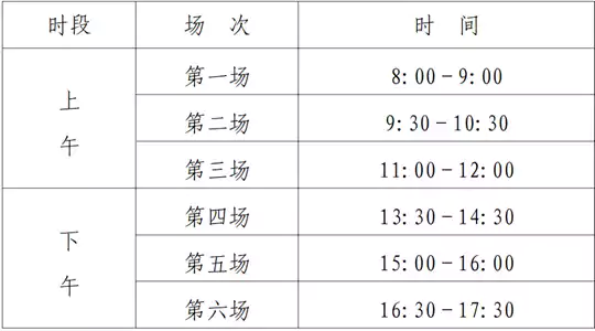 江苏省2026年普通高中学业水平合格性考试(信息技术)1月10日至12日举行!特别提醒!