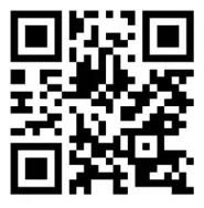 3月8日︱湖南省教育考试院举办2026年港澳及部分中外合作办学高校湖南专场咨询会！