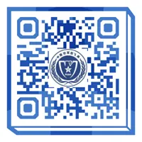 2026年空军招飞西北五省(区)定选检测安排